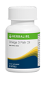 Omega 3 Fish Oil product